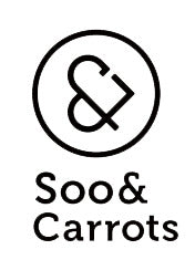 Soo and Carrots Japan (スーアンドキャロッツジャパン）
